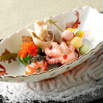 Japanese Cuisine Yachiyo - 