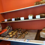 M.C.BAKERY - 