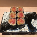 Sushi Hiromi - 