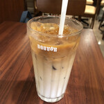 DOUTOR Aomono Yokocho Ten - 