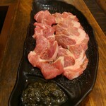 Hokkaido no Aji Yoshimaru - 