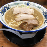 Nagao Chuka Soba Kanda Ten - 