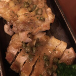 Niku & Cheese & Wine Jinbocho Bistro Fleurie - 