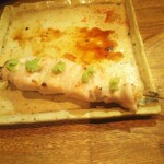 Yakitori Masakichi - 