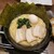 きがる家 - 料理写真:「MAXラーメン (920円)」