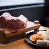 ステーキハウス　genpei - 料理写真: