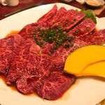 Yakiniku Shubo Kaya - 