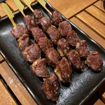 Aburiya Chosuke - 