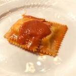 Ristorante Hanatani - 