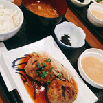 Nihonbashi Banban - 