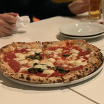 GOICI PIZZA - 