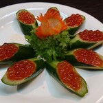 四川料理 華美 - 