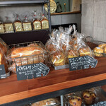 876BAKERY - 