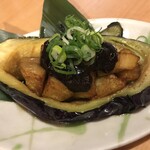 Izakaya Ban Jearu Nishinomiya Ten - 