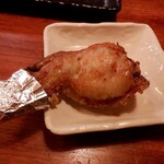 Taiho Gyoza - 