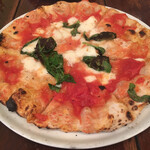 PIZZA DA BABBO - 