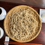 Soba Kikou An - 