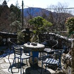 Takeyabu Hakone Ten - 