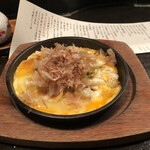 Kappou Izakaya Zen - 