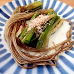 setouchi noodle Neiroya - 