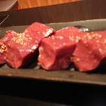 Yakiniku Inoue Hanakoganei Honten - 