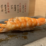 Chokotto Sushi Bettei - 