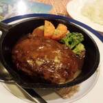 RESTAURANT TAKANO - 