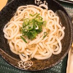 Hanamaru Udon Itoyokado Higashikurume Ten - 