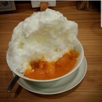 setouchi noodle Neiroya - 