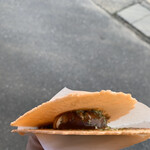 Takoyaki Takoju - 