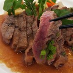 Restaurant Minami - 