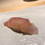 Sushi Tozaki - 