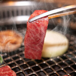 Yakiniku no Toki - 