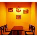 Pizzeria Bar ARIETTA - 