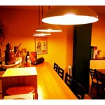 Pizzeria Bar ARIETTA - 