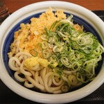 Marugame Seimen Oosu Ten - 