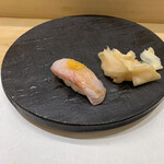 Akasaka Sushi Aoi - 