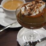 cafe fragrant - 