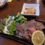 Izakaya Orenchi - 