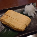 Izakaya Orenchi - 