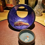 和酒BAR 途なり。 - 