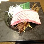 Tendan The Dining Yamashina Ten - 