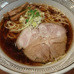 Ramen Suisho - 