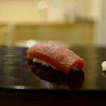 Sushi Okuno - 