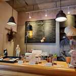 Tamagusuku Coffee Roasters - 