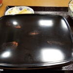 Sukiyaki Fukudaya - 