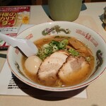 Ramen Ichiban - 