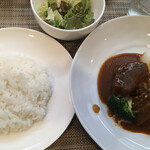 Bistro Yoshikawa - 