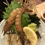 Yasai Maki to Okinawa Robata Sumishima - 