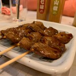 Yakitori Daikichi Asumigaoka Ten - 